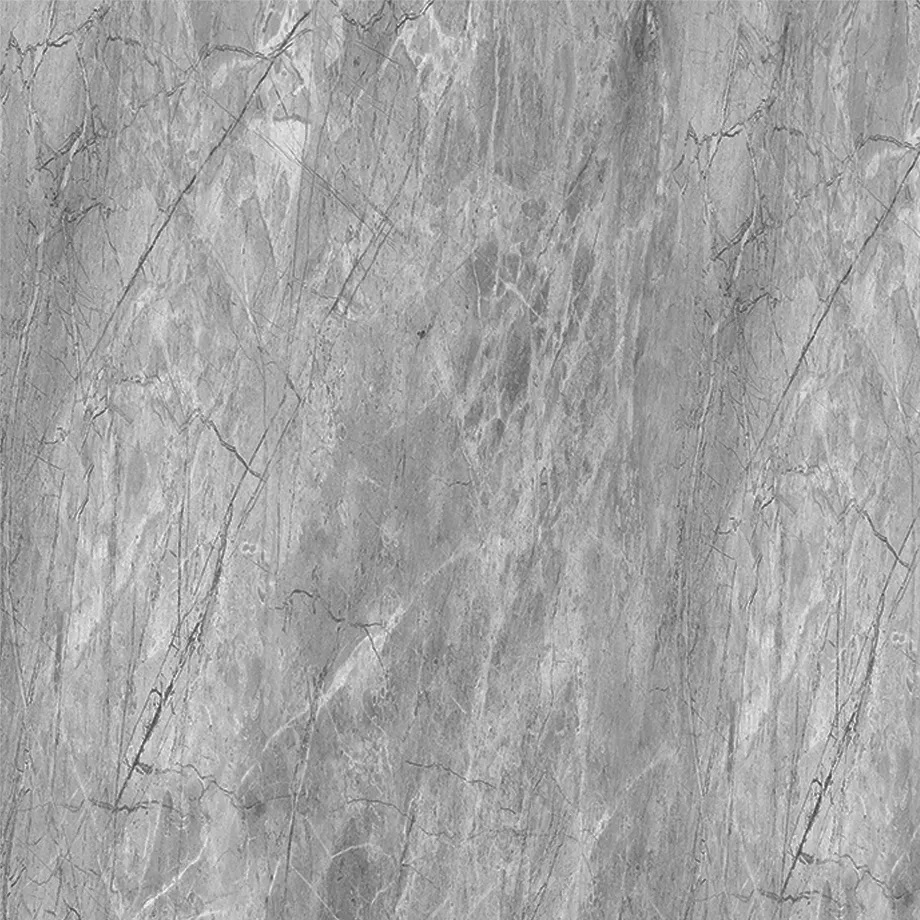 Mineral Grey Glossy 60х60 Van Hong