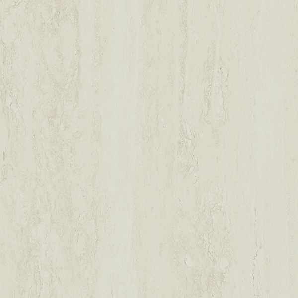 Regina beige PG 01 45х45 Gracia Ceramica