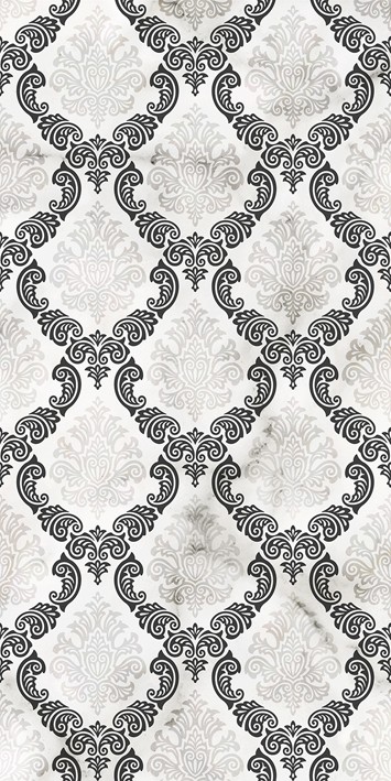 Decor Calacatta Aragon 30x60 Europa Ceramica
