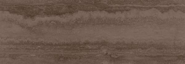 Forvm Brown 30x90 Pamesa