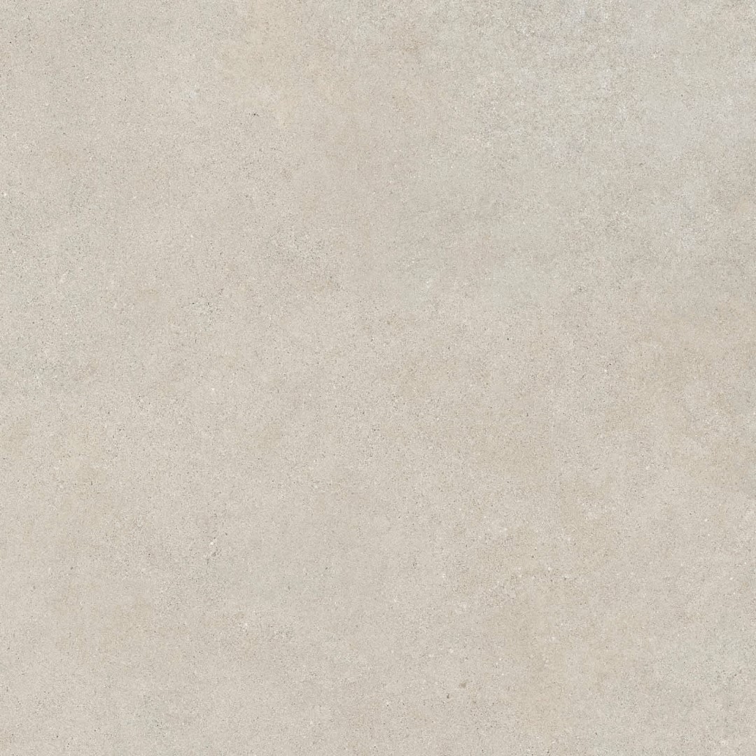 J3G6 Grace Clay RT R10 80x80 Keope фото 11