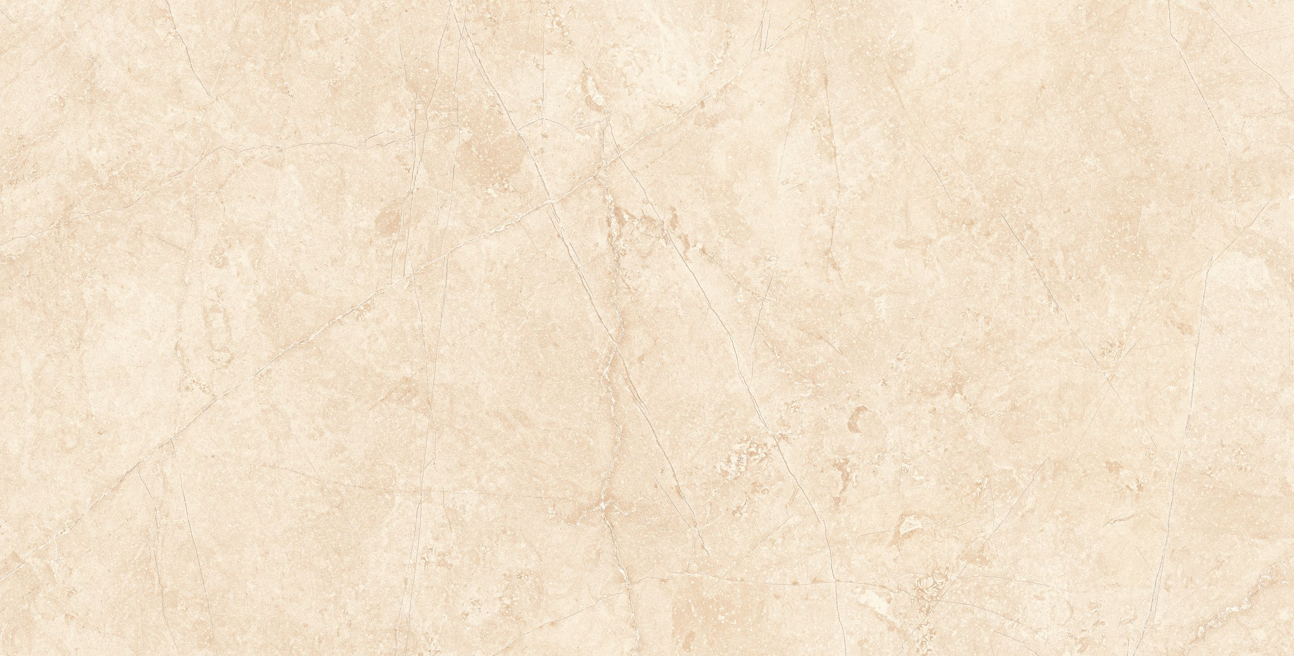 MA02 Light Beige неполированный 60x120 Ametis by Estima