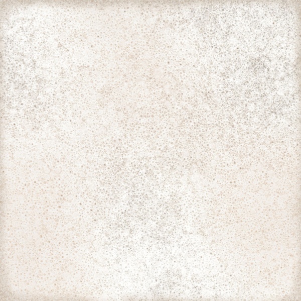 ENSO Karui Ivory 12.5x12.5 WOW