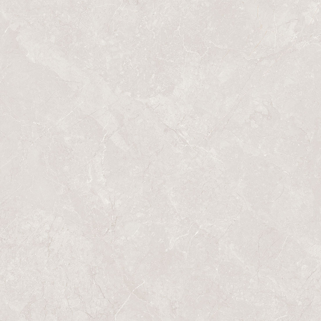 GT606016815MDR Timeless Серо-бежевый 60x60 Global Tile фото 12