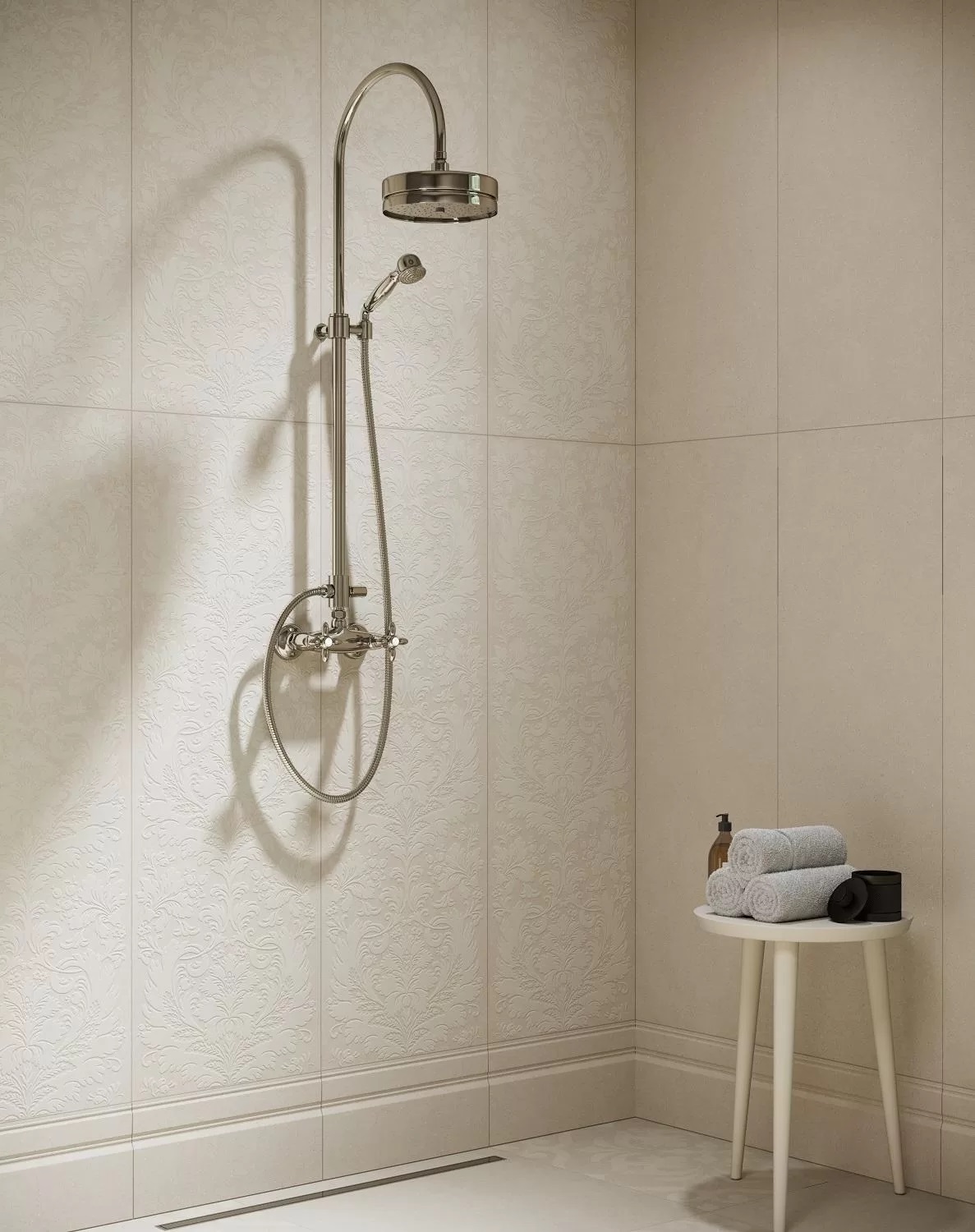 Монсеррат Kerama Marazzi