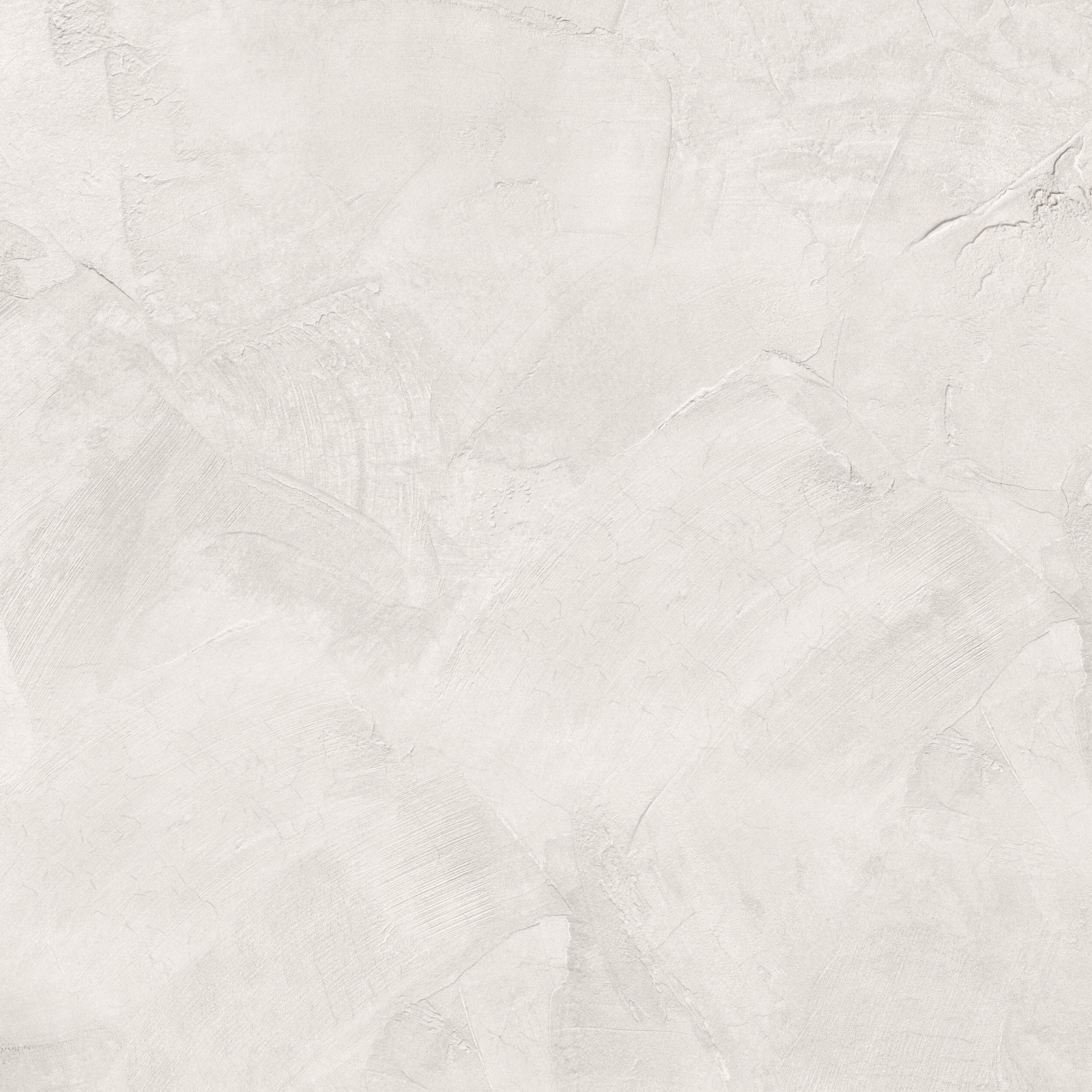 6060ITO15 Intro Grey Sugar 600x600x9.5 Delacora