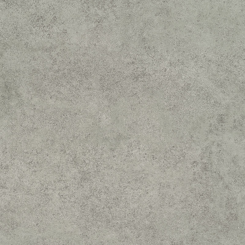 NR140 Talisman Grey matt 60x60 PrimaVera фото 3