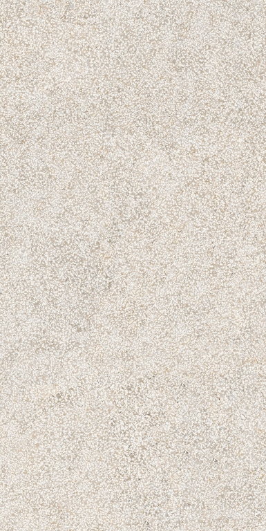 768636 Sensi White Lithos Ret R10 6mm 60x120 Casa Dolce Casa