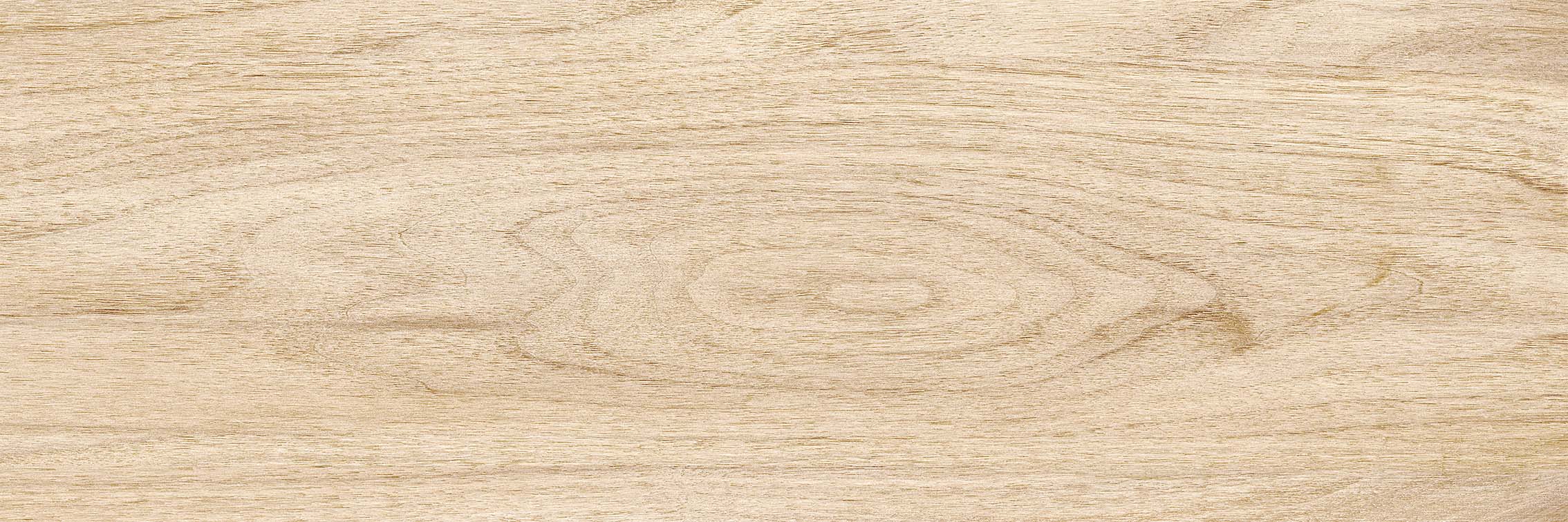 Siberia beige PG 02 200х600 Gracia Ceramica