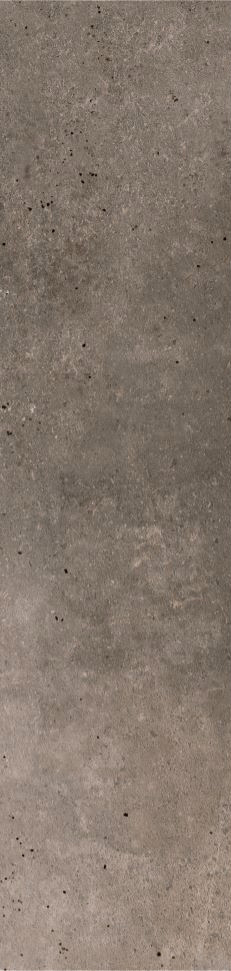 12-00-4-29-04-11-2563 Magic Taupe 5,85x24 Creto