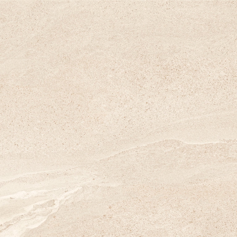 17896 Sandstone светло-бежевый ректификат 59.8х59.8 Cersanit