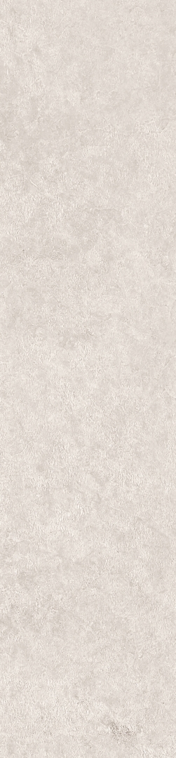 Scs Spectra Cheese 5,8х25 Simpolo Ceramics