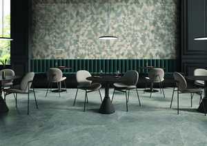 Marmostone Vitra