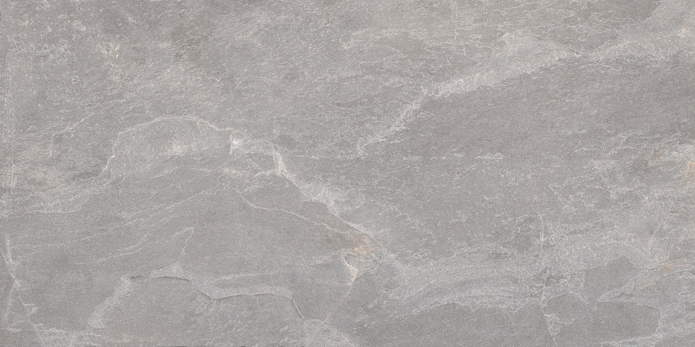 Muretto Grey Structure 60x120 Eurotile Ceramica