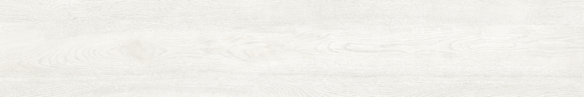 G-800/MR Queens White 200x1200x11 Grasaro