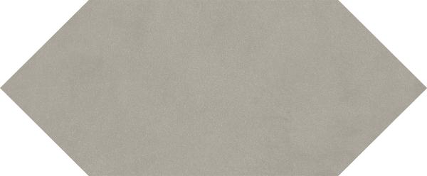 35030 Каламита серый матовый 14x34 Kerama Marazzi