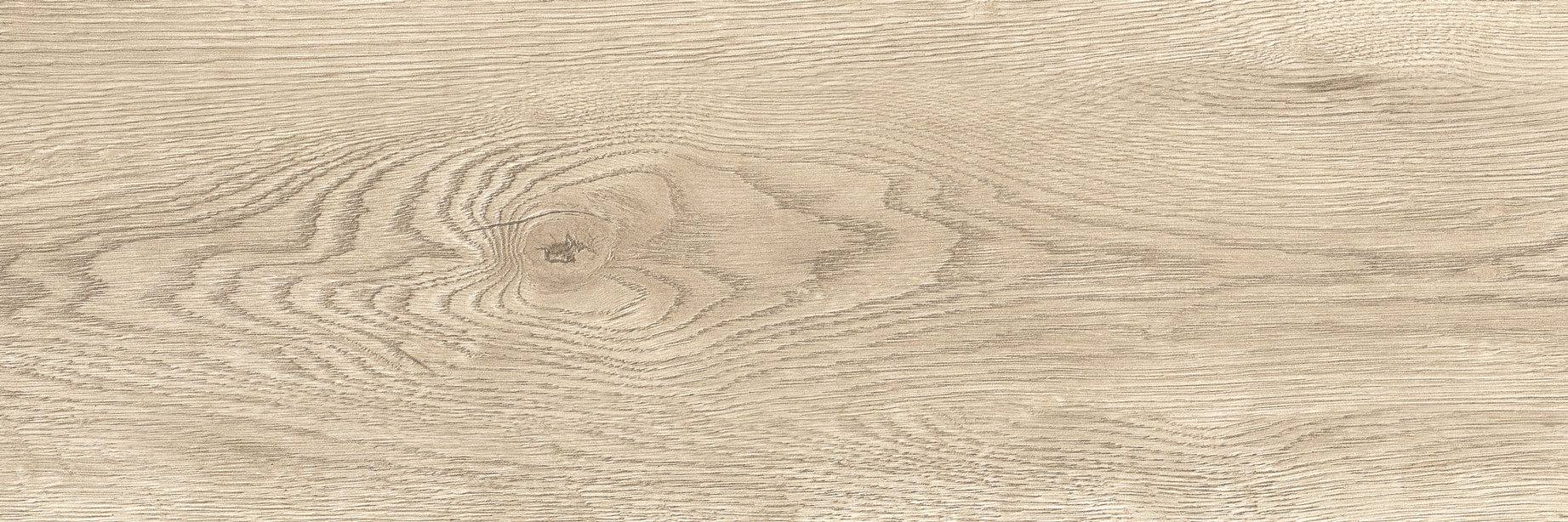 GT206024807MCR Самарканд / Samarkand Светло-бежевый 19,7x60 Global Tile фото 8