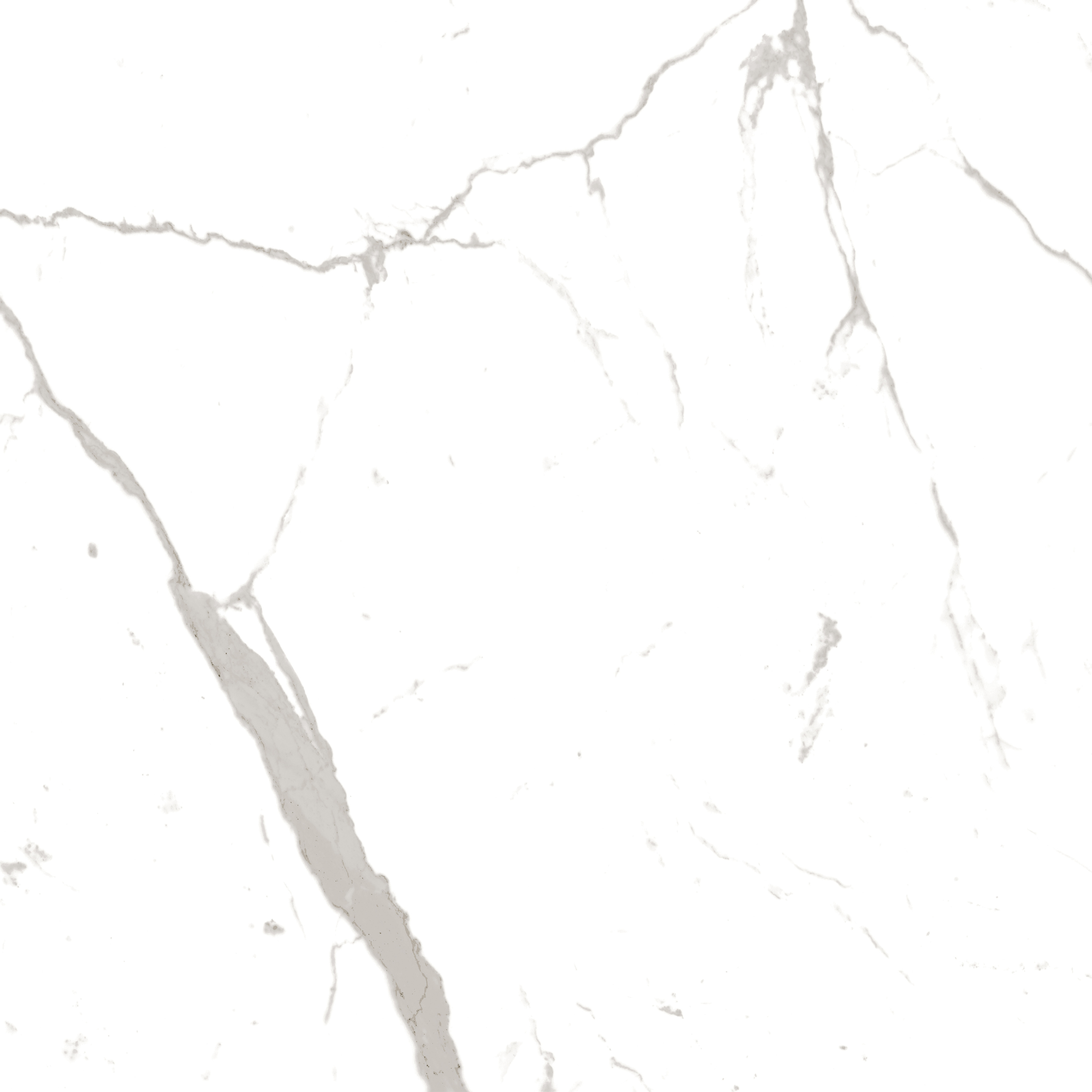 Statuario GP White 41.2x41.2 Eurotile Ceramica фото 4