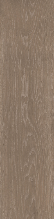 KM2080G0021R Лимба коричневый матовый обрезной 20x80x0,9 Kerama Marazzi