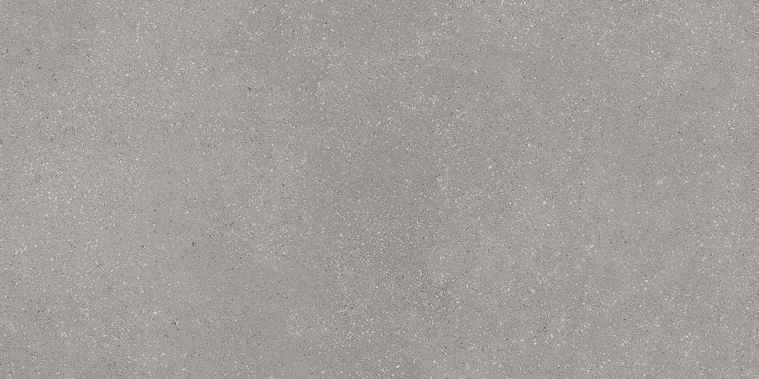 109691 Cohesa Antracite Matt Rett 60x120 Cerdomus фото 10