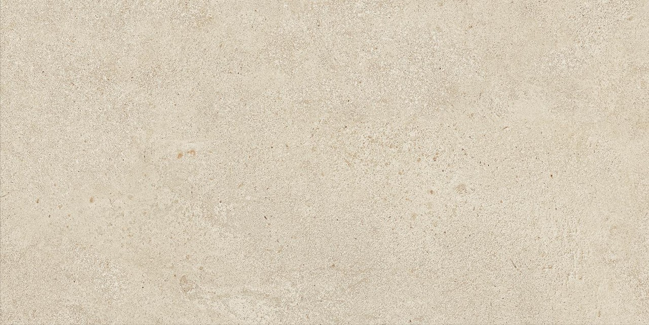 HCJ6 Boost Vision Camel Matt 30x60 Atlas Concorde фото 2