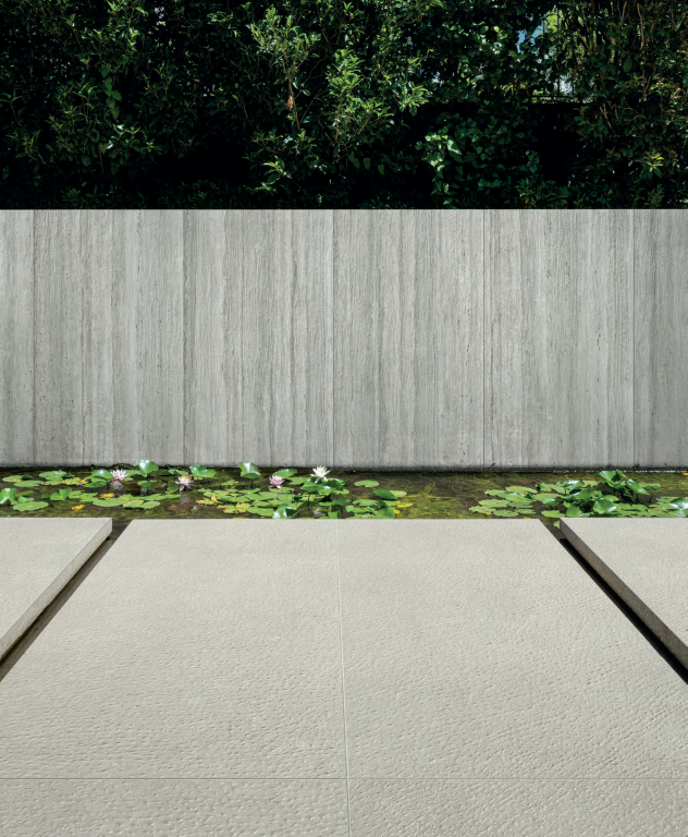Nativa Kronos Ceramiche
