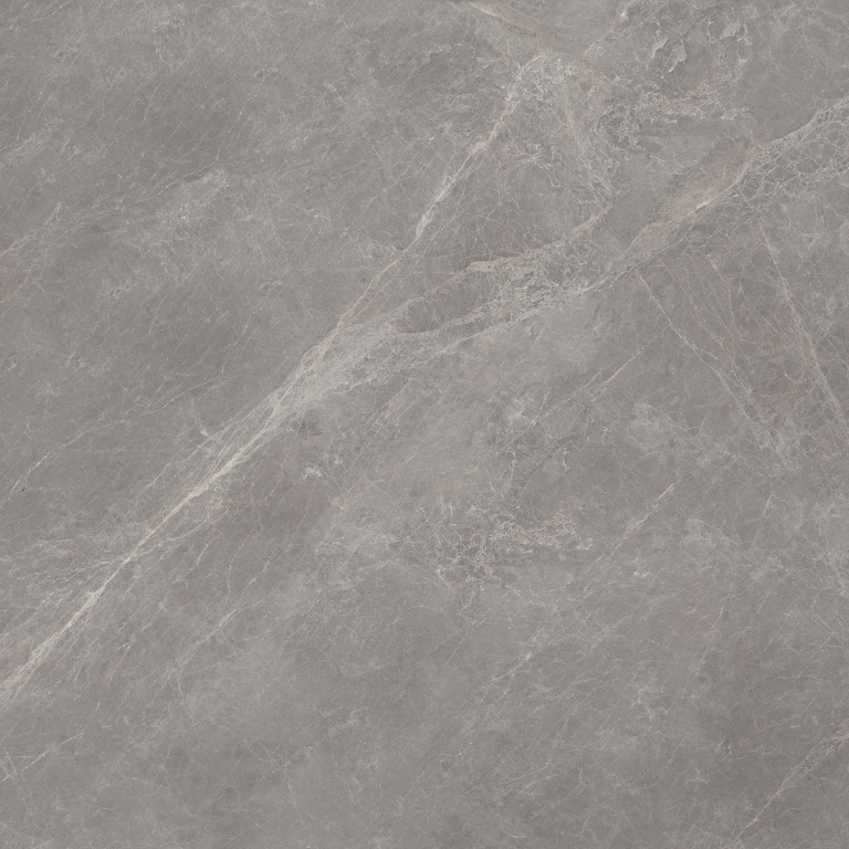 100336888 Mystic Grey L 120x120 Porcelanosa