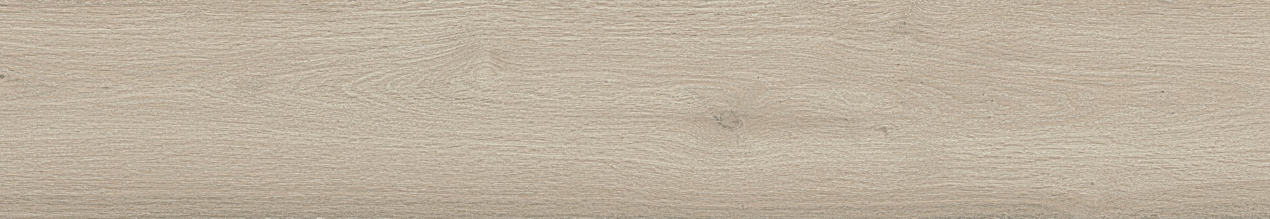 610010003028 Fusion Oak Pure Matt 20x120 Atlas Concorde Russia фото 19