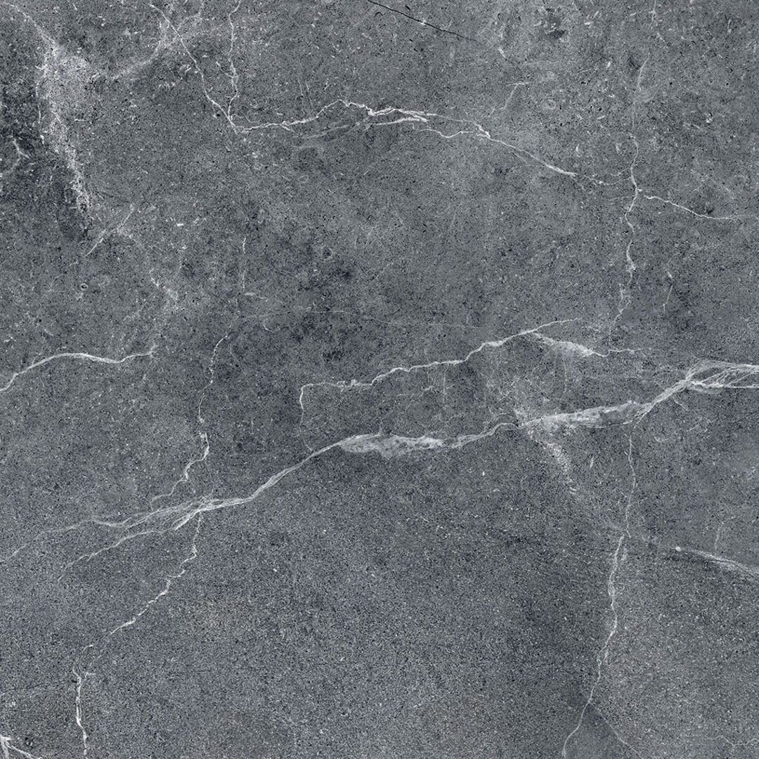 Olympia Marengo 60x60 Prissmacer