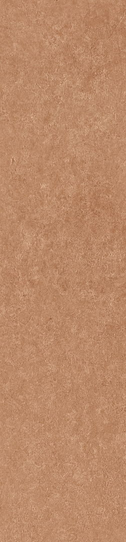 Scs Spectra Tango 5,8х25 Simpolo Ceramics