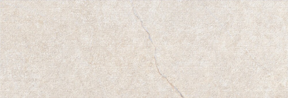 37863 Alchemy Earth Textured/33,3x100/R 33,3x100 Peronda