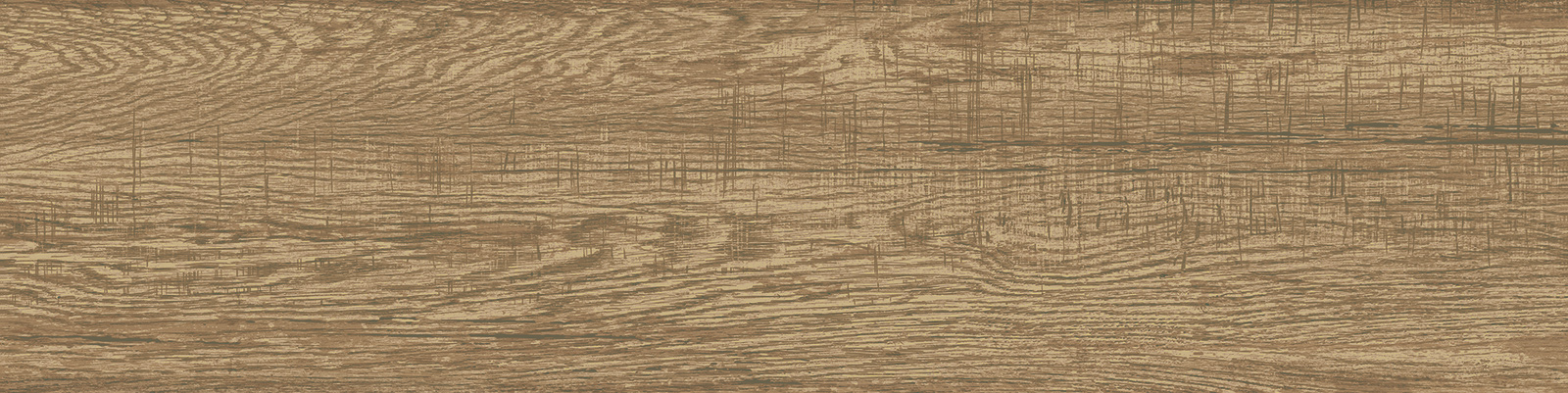 GP1560VIT21 Vintagio Marron Sugar 151x602 New Trend