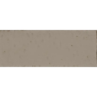 RAEW Glace Mastice Glossy 7,5x20 Ragno Marazzi