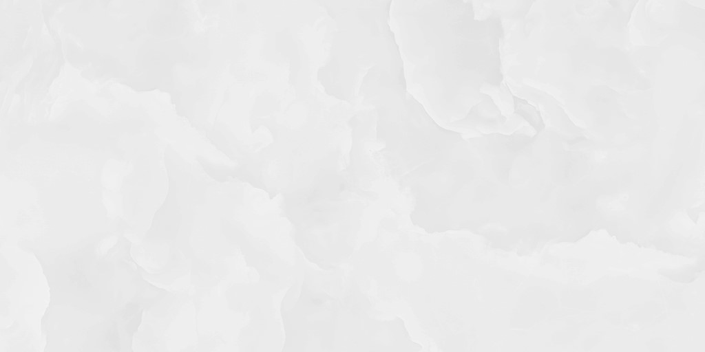 60120ICO00P Ice Onyx 60x120 LCM
