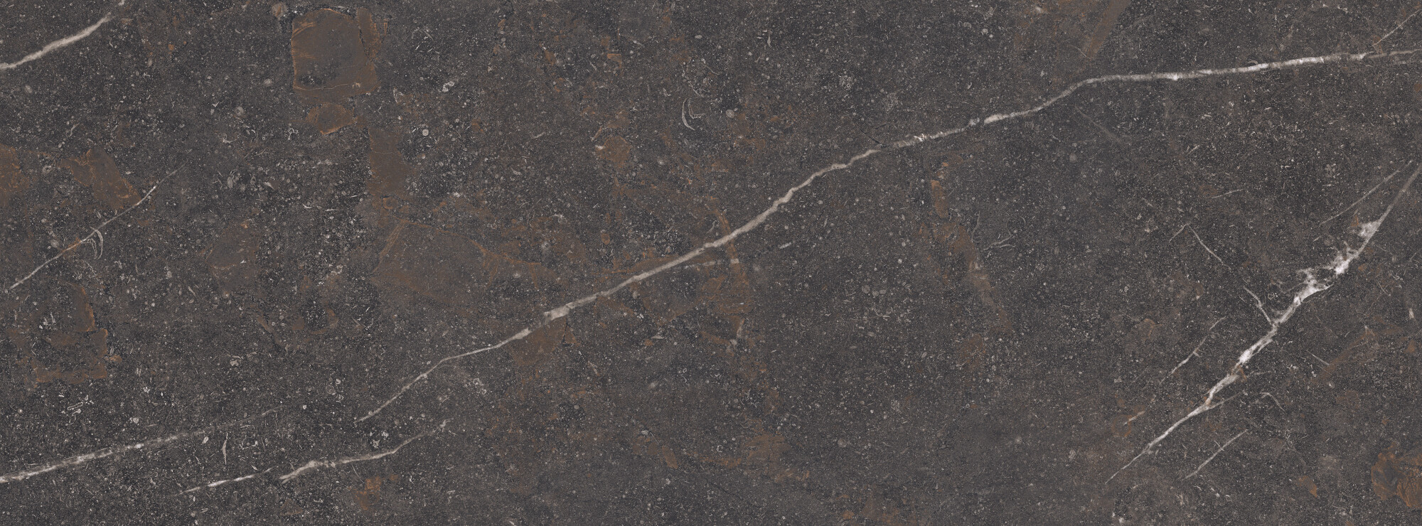 42905 Royal Brown Decor ST/100X275/R 100x275 Peronda фото 4