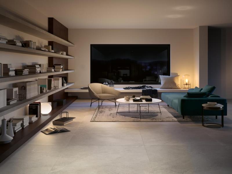 Lithos Kerlite