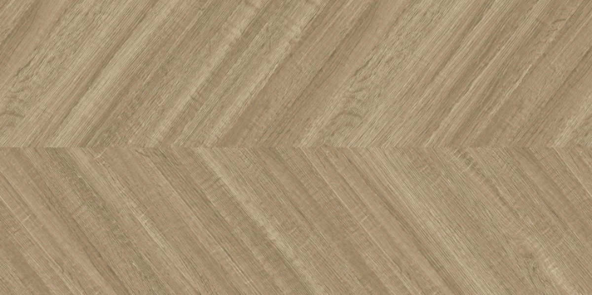 Palm Natural Punch Carving 60x120 Maimoon Ceramica