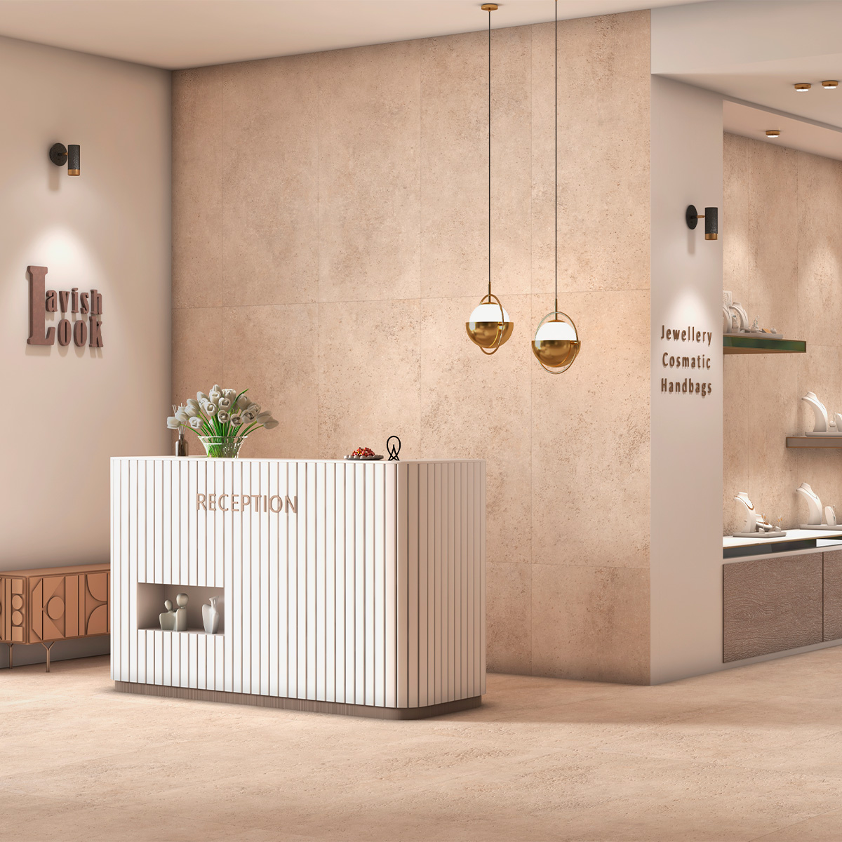 Loft Neodom фото 24