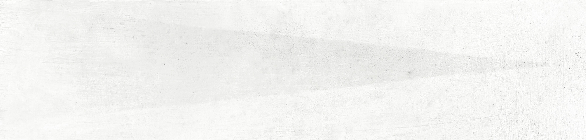 35263 Bari White Dеcor 6x24,6 Harmony фото 6