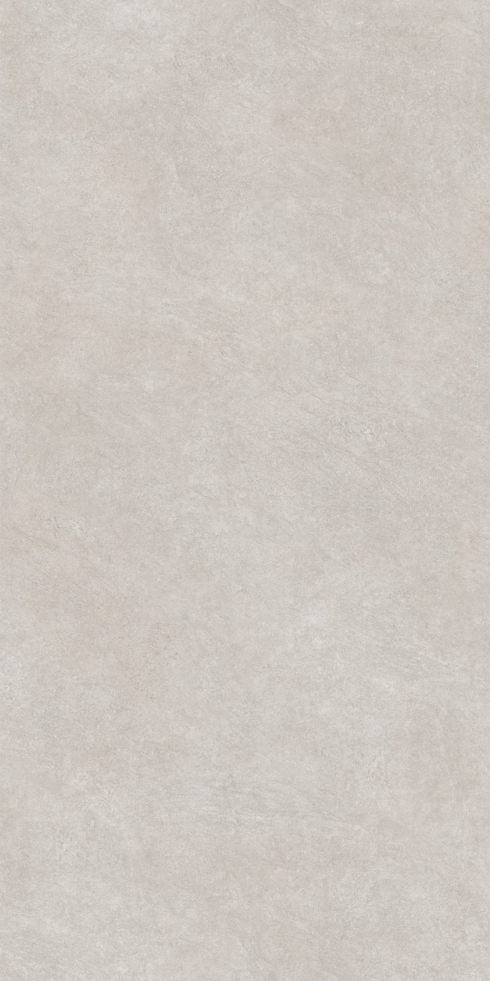 SG501220R Королевская дорога бежевый обрезной 60x119,5x0,9 Kerama Marazzi фото 6