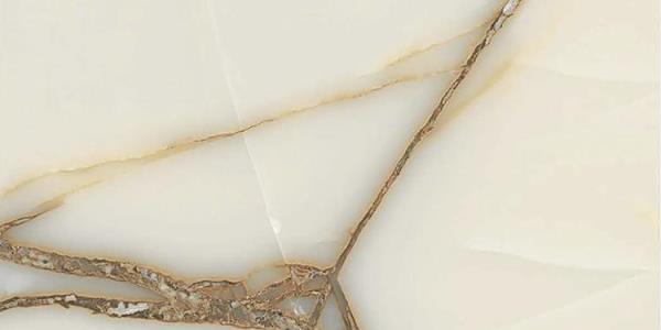 MOON Onyx Natural Glossy 60x120 ITC