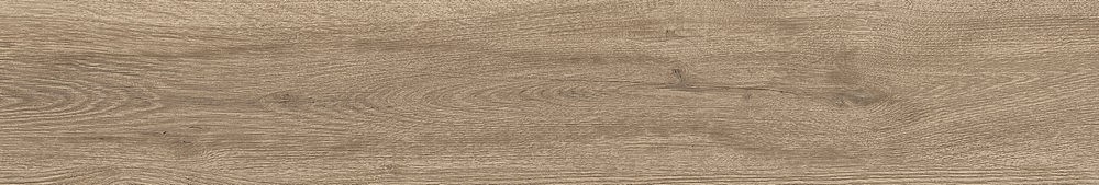 CR HO R2012BSRM 20x120 Imola Ceramica фото 5