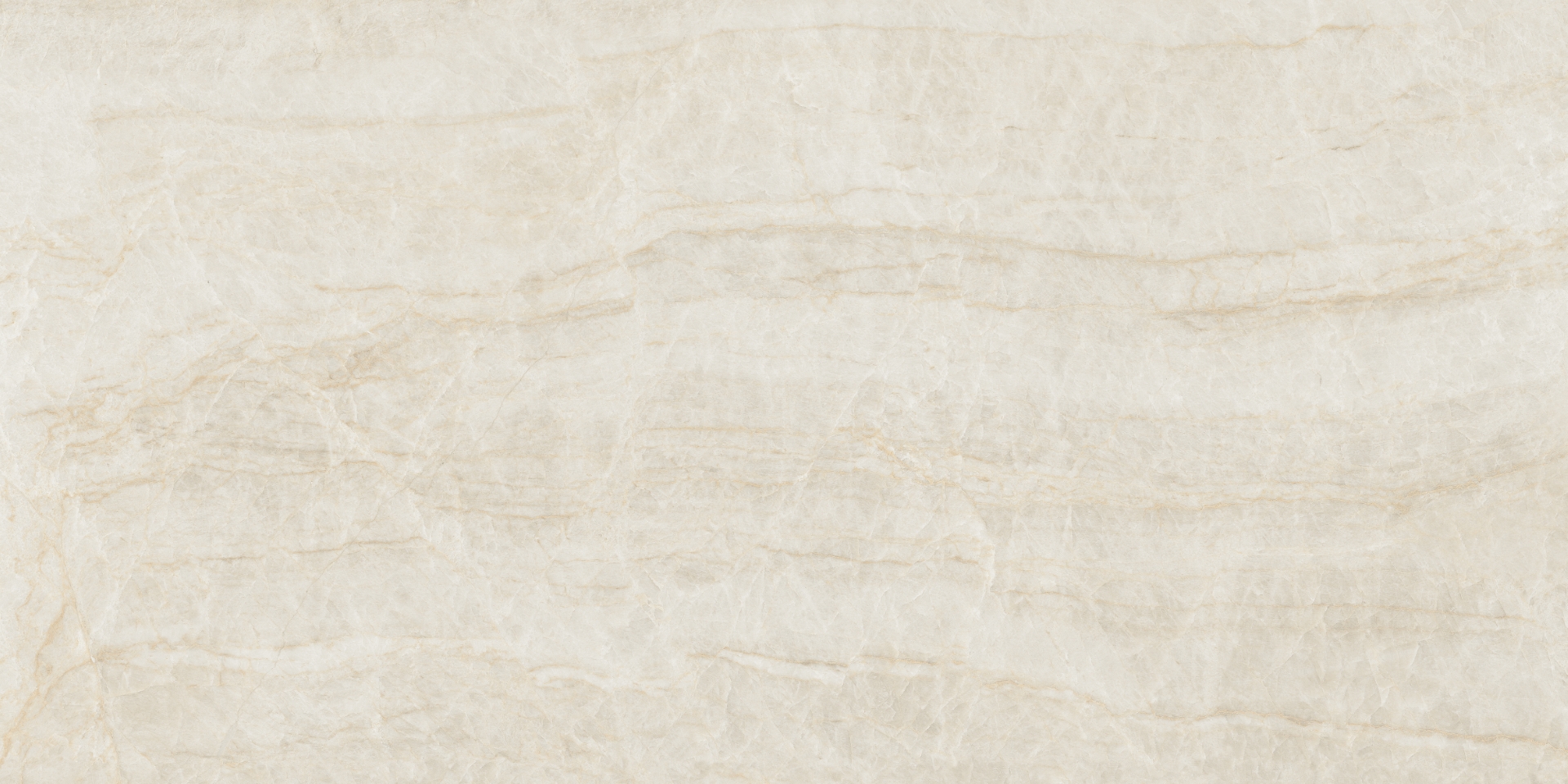 Taj Mahal Pulido Rect 60x120 Baldocer фото 5