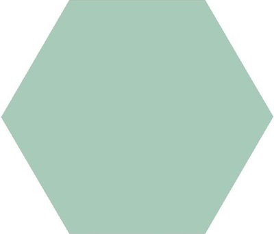 ГЕК-22 12.6x14.6 Топ Рус