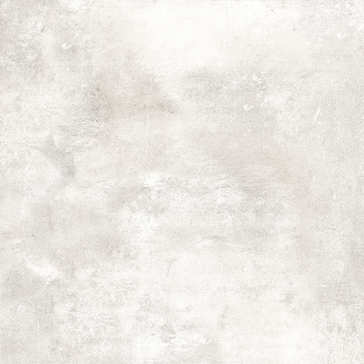 Lugano Bianco 80х80 Laparet