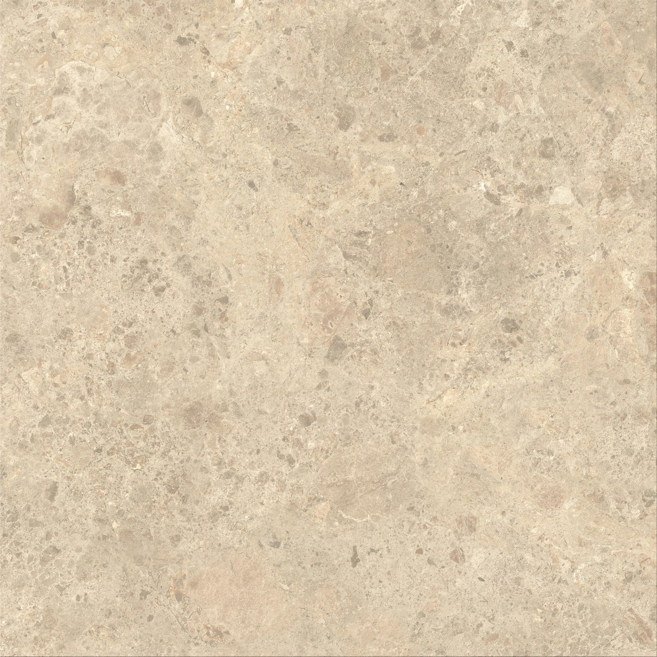 HCQ3 Nyra Ambrosia Matt 120x120 Atlas Concorde