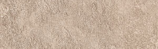 DD900100R/3 Подступенок Про Стоун беж 30х9.6 Kerama Marazzi