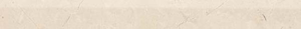 Select Moldura Bone 5x50 Ape Ceramica