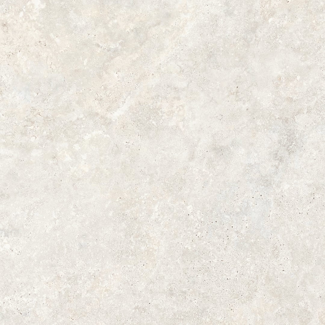 8II3 Trevi White Cross RT R11 60x60 Keope фото 5