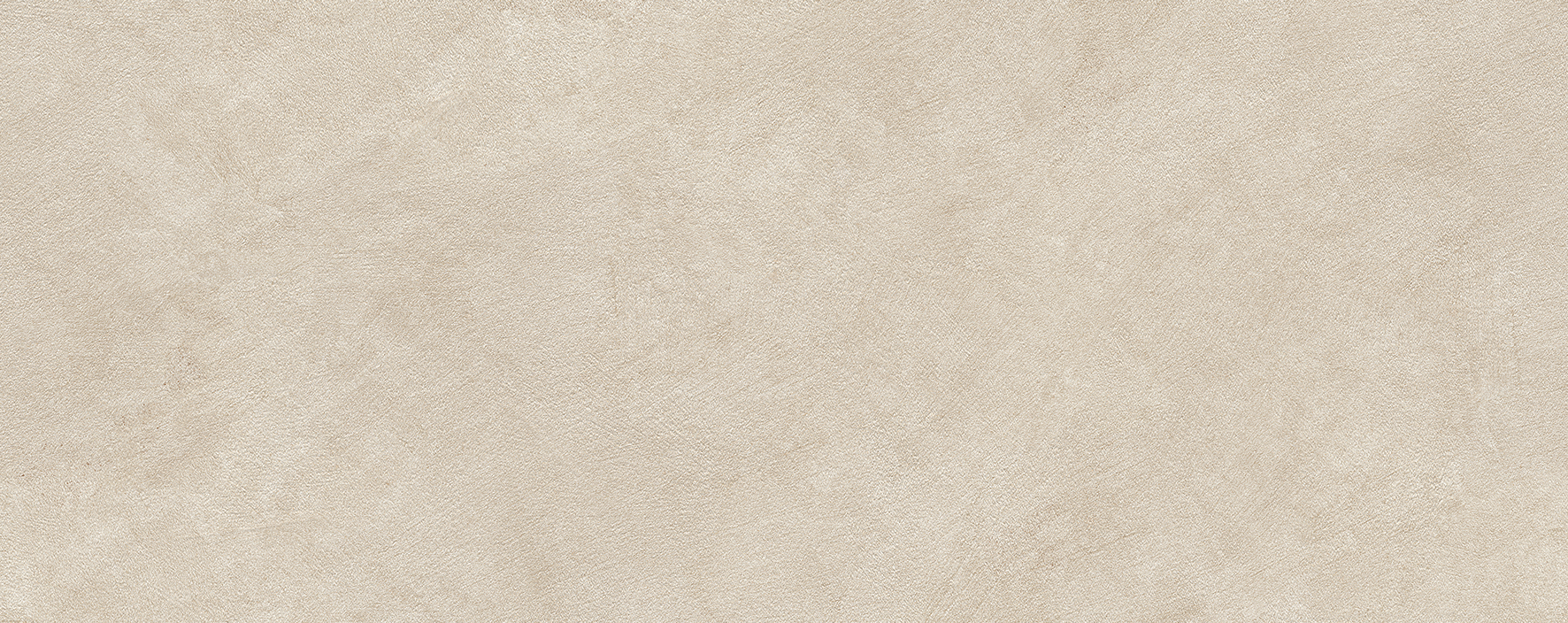 100363959 Santorini Taupe 59.6х150 Porcelanosa